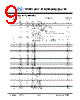 JH35320480ACNUMNTHCWC Datasheet HTML 9Page - Jewel Hill Electronic 