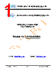 JH35320480ACNUMNTHCWC Datasheet HTML 1Page - Jewel Hill Electronic 