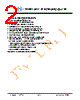 JH35320480ACNUMNTHCWC Datasheet HTML 2Page - Jewel Hill Electronic 