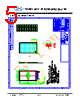 JH35320480ACNUMNTHCWC Datasheet HTML 5Page - Jewel Hill Electronic 