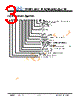 JH32240400FCNSWNTHCWC Datasheet HTML 3Page - Jewel Hill Electronic 