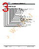 JH35320480BCNUMNTHCWC Datasheet HTML 3Page - Jewel Hill Electronic 