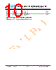 JH35320480ACNFWNTHCWC Datasheet HTML 10Page - Jewel Hill Electronic 