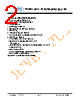 JH43480272ACNFNNTHCWC Datasheet HTML 2Page - Jewel Hill Electronic 