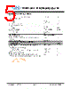 JH43480272ACNUMNTHCWC Datasheet HTML 5Page - Jewel Hill Electronic 