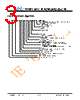 JH35320480CCNUMNTHCWC Datasheet HTML 3Page - Jewel Hill Electronic 