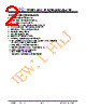 JH35320480CCNFMNTHCWC Datasheet HTML 2Page - Jewel Hill Electronic 