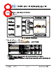 JH43480272ACNFWNTHCWC Datasheet HTML 8Page - Jewel Hill Electronic 