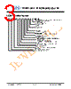JH43480272ACNFWNTHCWC Datasheet HTML 3Page - Jewel Hill Electronic 