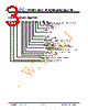 JH35320480DCNLWNTHCWC Datasheet HTML 3Page - Jewel Hill Electronic 