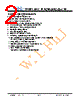 JH35320480DCNRWNTHCWC Datasheet HTML 2Page - Jewel Hill Electronic 