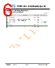 JH47480272ACNUMNTHCWC Datasheet HTML 6Page - Jewel Hill Electronic 