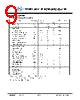 JH47480272ACNUMNTHCWC Datasheet HTML 9Page - Jewel Hill Electronic 