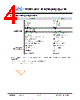 JH47480272ACNUMNTHCWC Datasheet HTML 4Page - Jewel Hill Electronic 