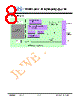 JH47480272ACNFMNTHCWC Datasheet HTML 8Page - Jewel Hill Electronic 