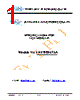 JH47480272ACNFWNTHCWC Datasheet HTML 1Page - Jewel Hill Electronic 
