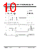 JH47480272ACNFWNTHCWC Datasheet HTML 10Page - Jewel Hill Electronic 