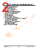 JH40480800ACNFWNTHCWC Datasheet HTML 2Page - Jewel Hill Electronic 
