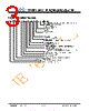 JH40480800ACNFWNTHCWC Datasheet HTML 3Page - Jewel Hill Electronic 
