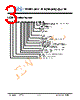 JH57320240ACNUMNTHCWC Datasheet HTML 3Page - Jewel Hill Electronic 