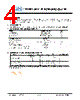 JH57320240ACNUMNTHCWC Datasheet HTML 4Page - Jewel Hill Electronic 