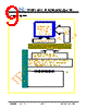 JH40480800DCNUMNTHCWC Datasheet HTML 9Page - Jewel Hill Electronic 