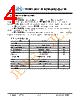 JH35320480ACNUMNFZCWC Datasheet HTML 4Page - Jewel Hill Electronic 