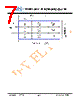 JH70800480ACNUMNTHCWC Datasheet HTML 7Page - Jewel Hill Electronic 