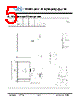 JH70800480ACNUMNTHCWC Datasheet HTML 5Page - Jewel Hill Electronic 