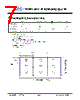 JH70800480BCNUMNTHCWC Datasheet HTML 7Page - Jewel Hill Electronic 
