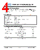JH70800480BCNUMNTHCWC Datasheet HTML 4Page - Jewel Hill Electronic 