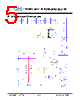 JH70800480BCNUMNTHCWC Datasheet HTML 5Page - Jewel Hill Electronic 