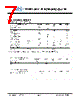JH57320240ACNFWNTHCWC Datasheet HTML 7Page - Jewel Hill Electronic 