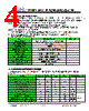 JH43540960ACNUMNTHCWC Datasheet HTML 4Page - Jewel Hill Electronic 