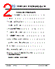 JH70800480ACNLWNTHCWC Datasheet HTML 2Page - Jewel Hill Electronic 