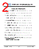 JH70800480BCNFMNTHCWC Datasheet HTML 2Page - Jewel Hill Electronic 
