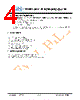 JH43480272ACNUMNFZCWC Datasheet HTML 4Page - Jewel Hill Electronic 