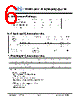 JH70800480ACNFWNTHCWC Datasheet HTML 6Page - Jewel Hill Electronic 