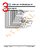 JH70800480ACNFWNTHCWC Datasheet HTML 3Page - Jewel Hill Electronic 