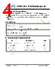JH70800480ACNFWNTHCWC Datasheet HTML 4Page - Jewel Hill Electronic 