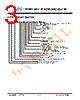JH70800480BCNFWNTHCWC Datasheet HTML 3Page - Jewel Hill Electronic 