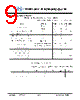 JH70800480CCNDWNTHCWC Datasheet HTML 9Page - Jewel Hill Electronic 