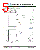 JH70800480CCNDWNTHCWC Datasheet HTML 5Page - Jewel Hill Electronic 