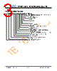 JH43480800BCNFWNTHCWC Datasheet HTML 3Page - Jewel Hill Electronic 