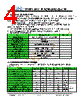 JH43480800BCNFWNTHCWC Datasheet HTML 4Page - Jewel Hill Electronic 