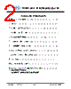 JH70800480CCNFWNTHCWC Datasheet HTML 2Page - Jewel Hill Electronic 