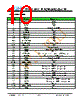 JH43540960ACNFWNTHCWC Datasheet HTML 10Page - Jewel Hill Electronic 