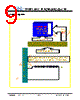 JH45540960ACNDWNTHCWC Datasheet HTML 9Page - Jewel Hill Electronic 