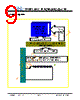 JH35320480CCNUMNFZCWC Datasheet HTML 9Page - Jewel Hill Electronic 
