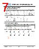 JH47480272ACNUMNFZCWC Datasheet HTML 7Page - Jewel Hill Electronic 